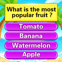 Word Most - Trivia Puzzle Game