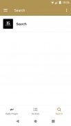 Give Him 15 screenshot 0