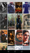 Ertugrul Wallpapers Pro screenshot 7