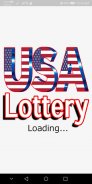 Lottery USA screenshot 7