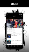 SPORT1 - Fussball News, Sport heute & Livestream screenshot 9