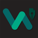 WeWrite - Best Quotes & story writing app