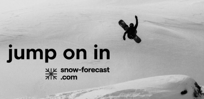 Snow-Forecast.com