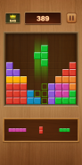 Block Puzzle screenshot 8