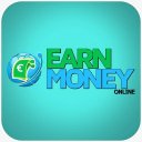 Earn Money Online - Tips & Ideas