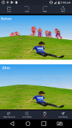 Wipe Out - Photo Eraser & Background Remover screenshot 7