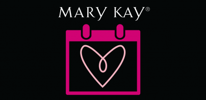 Mary Kay Events - USA