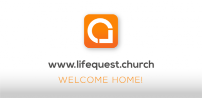 LifeQuest Church KC