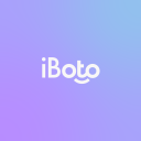 iBoto Smart Icon
