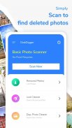 Deleted Photo Recovery Digger screenshot 5