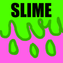 Slime DIY Maker - Simulator games in your phone