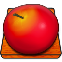 Fruit Juggle - Best Brain Game