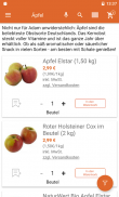 myTime.de screenshot 1