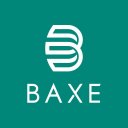 BAXE demo