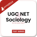 UGC NET Sociology Mock Tests for Best Results