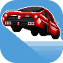 Reverse Run - Baixar APK para Android | Aptoide