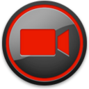 Interval Recorder Ad Icon