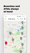 Mobilni Banka screenshot 4