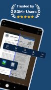 Tiny Scanner - PDF Scanner App screenshot 11