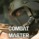 Combat Master Online FPS Hints Advice