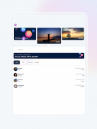 Story Watcher 2021 - track your Instagram stories screenshot 7