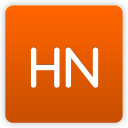 HN - Hacker News Reader