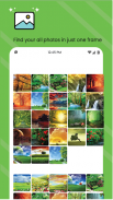 Gallery App - Photo & Video Album | Photo Editor screenshot 3