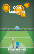 Tennis Mania screenshot 8