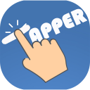 Tapper - Tapping Game