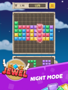 Block Jewel Puzzle: Gems Blast screenshot 7