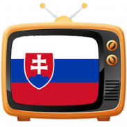 Slovenske a ceske televizie screenshot 0