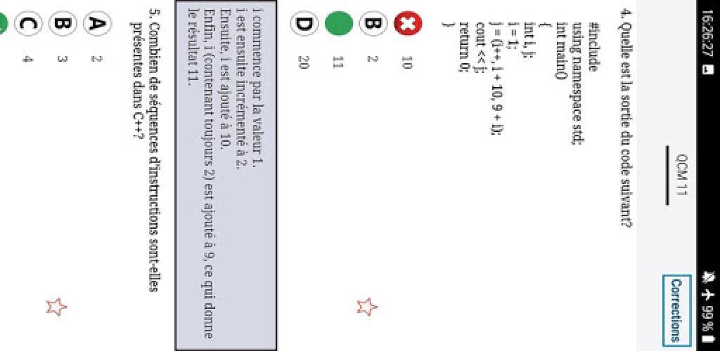 qcm-excel-avec-correction-compress-pdf-qcm-excel-avec-correction-1-riset