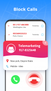 Mobile Number Location App screenshot 7