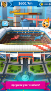 Tip Tap Soccer screenshot 8