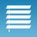 MySmartBlinds - Baixar APK para Android | Aptoide