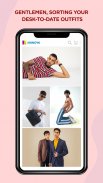 NNNOW - Online Fashion Shopping App screenshot 4