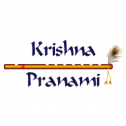 Krishna Pranami screenshot 6