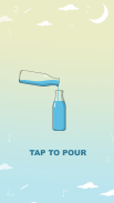 Water Sort Puzzle - Pour Water screenshot 3