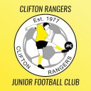 Clifton Rangers Junior Football Club