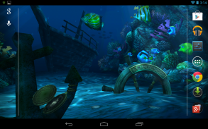 Ocean HD screenshot 6
