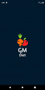 GM Diet Plan For Weight Loss screenshot 6