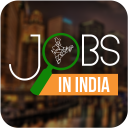 Jobs in India