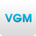 Vgm Icon