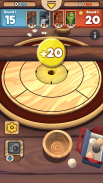 Crokinole Club screenshot 7