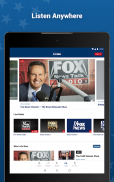 Fox News: Breaking News, Live Video & News Alerts screenshot 14