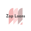 Zap Loans