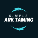 Simple ARK Taming: Ark Survival Evolved