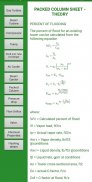 Process Engineering Tools LITE screenshot 6