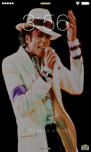 Michael Jackson Wallpaper 21 22 0 Descargar Apk Android Aptoide