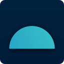 Safedome - Find things fast Icon